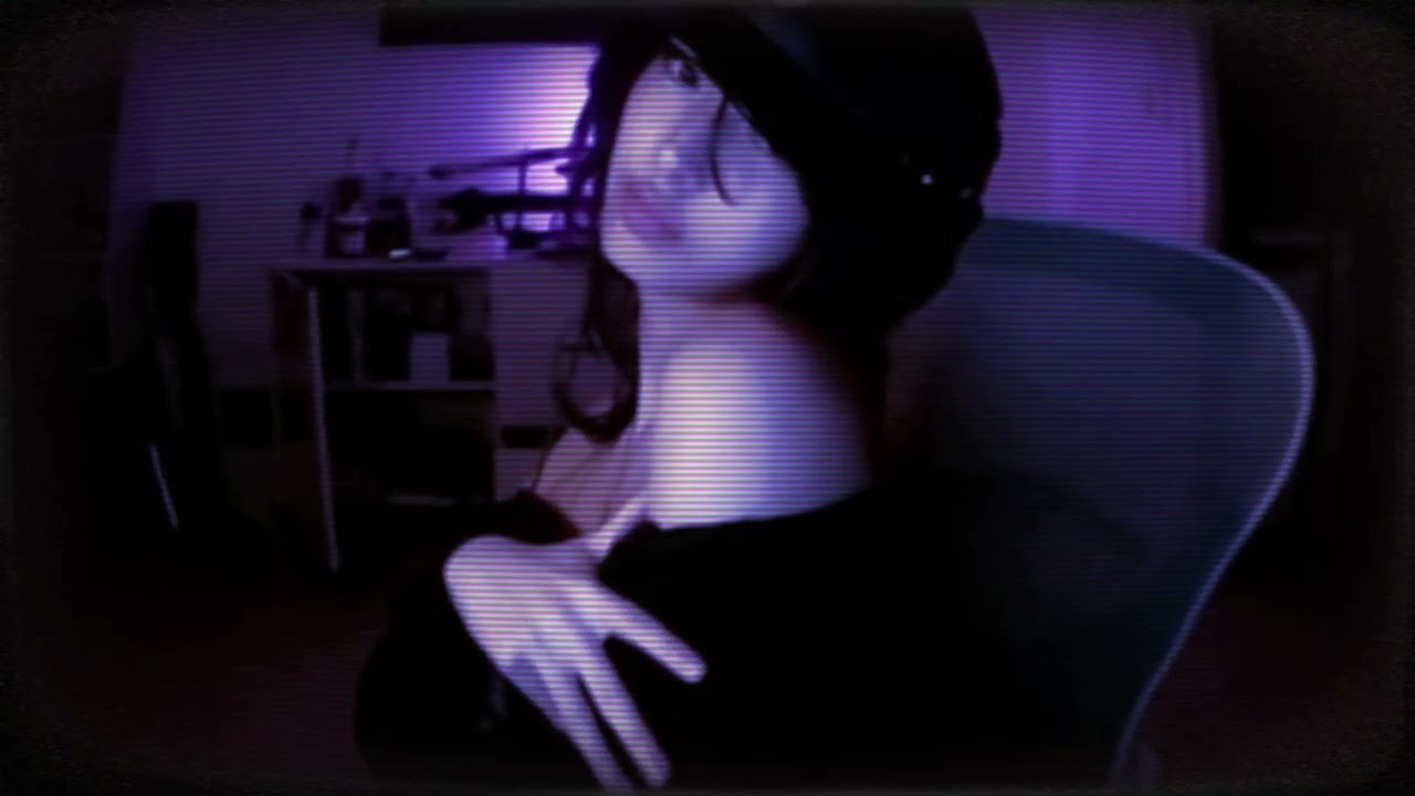 maybe in another life