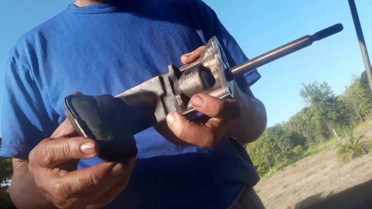 Bomba de óleo, Quando é hora de trocar?