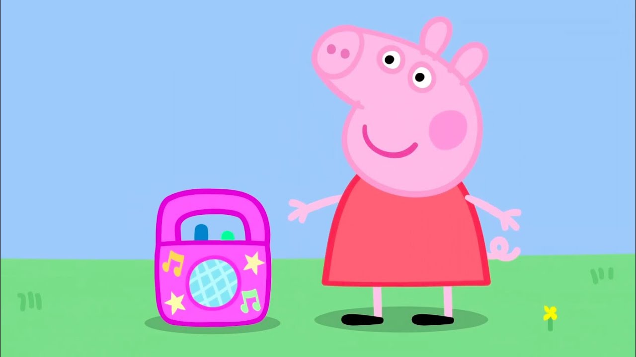 Trap type beat“Mclovin” (prodbypayday X peppa pig)