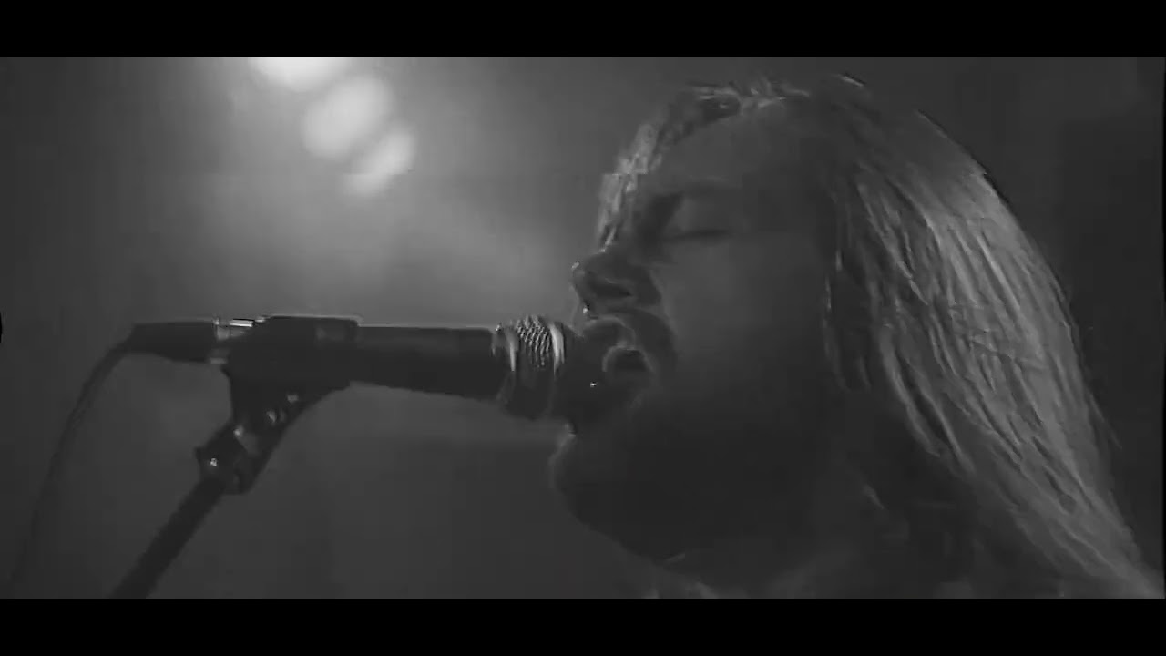 Molder- Violate the Dead