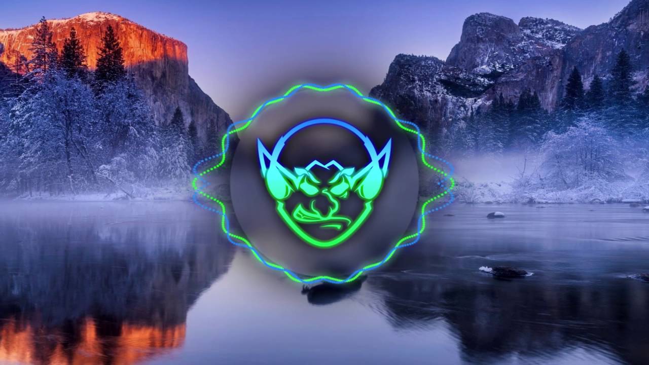 Sever The Ties After Dawn (Goblin & Crystal Mashup)