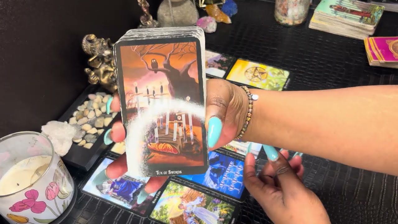 GEMINI ♊︎• “3 Things HAPPENING For You This MERCURY RETROGRADE”💫✨ 2/26-3/20