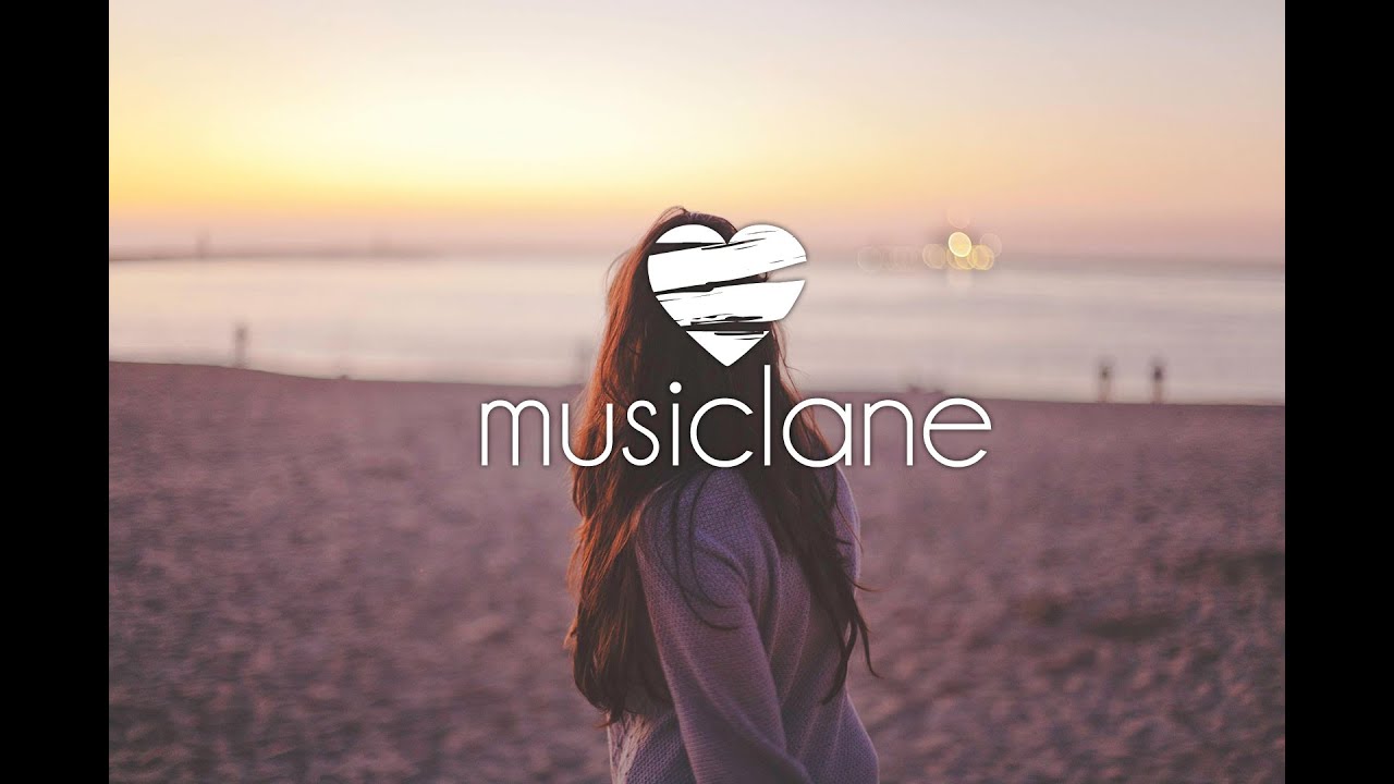 BL3R vs Outmakers & Sabrina Signs - Eruption (Original Mix)