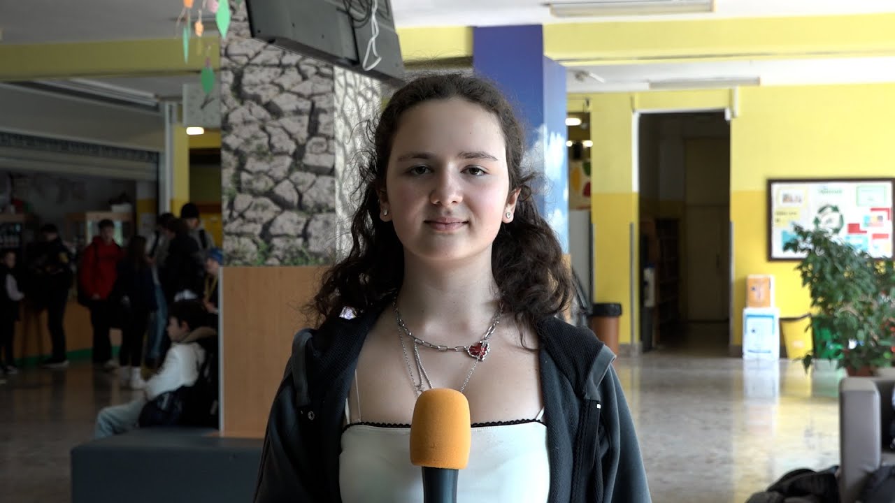 Erasmus+