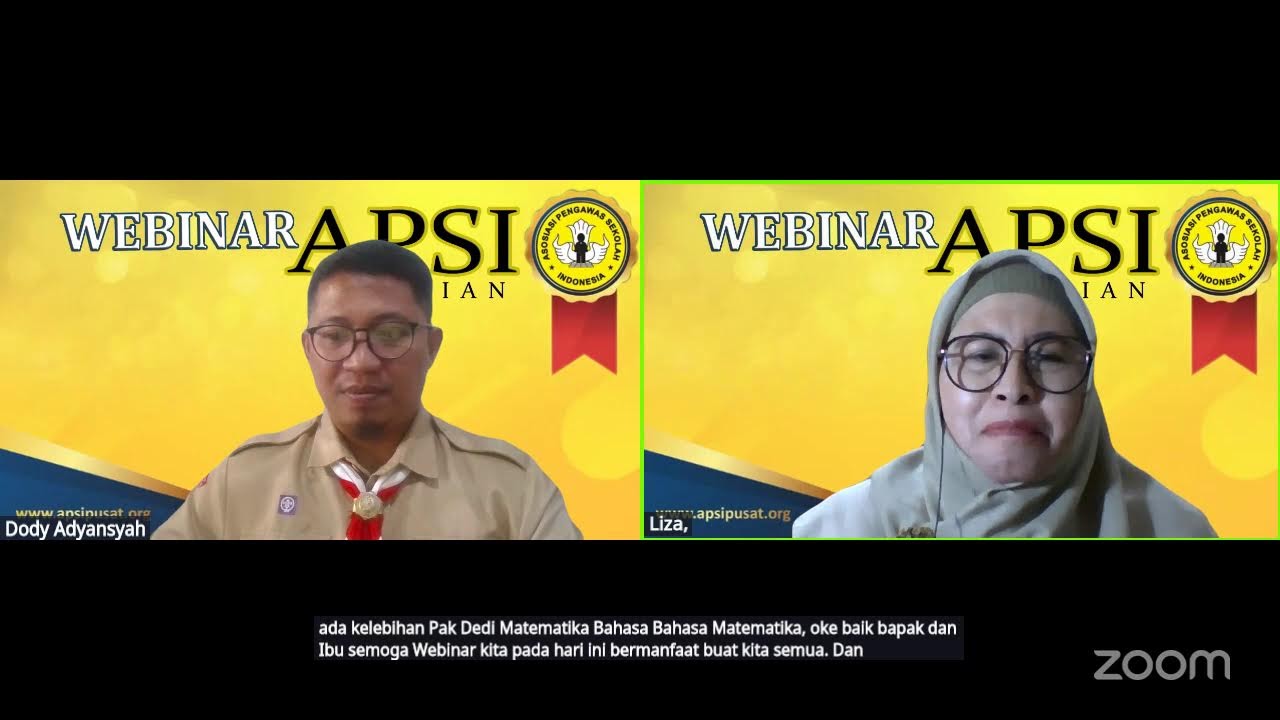Webinar APSI Kekinian (249)