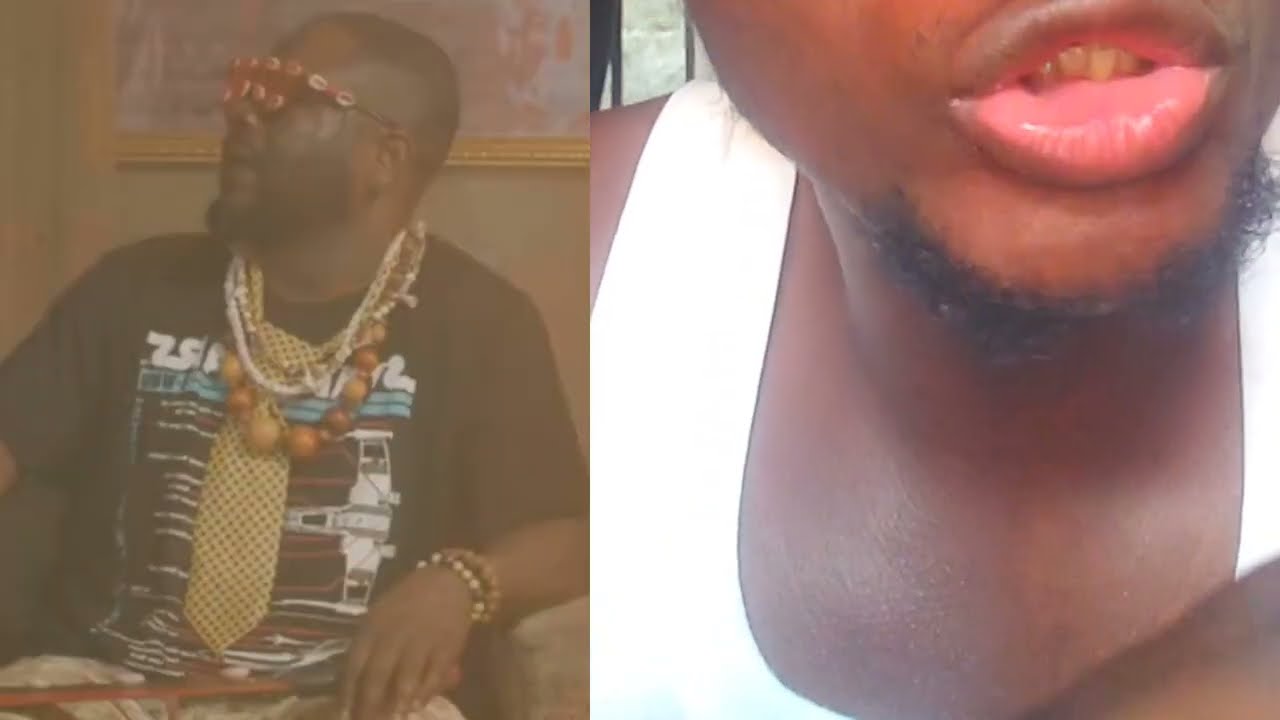 Itele sitting and controlling family of OSO is really great, watch and learn here