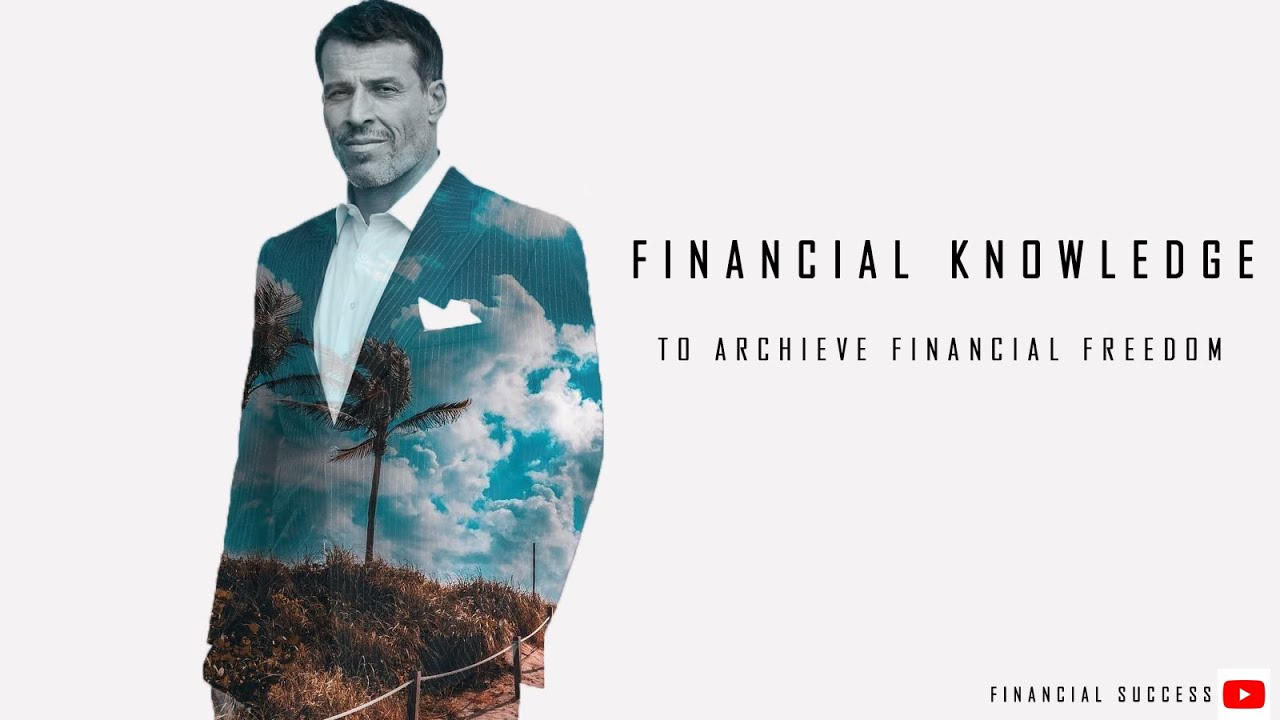 Making Money 2021 - Financial knowledge to achieve financial freedom 【 提高收入】