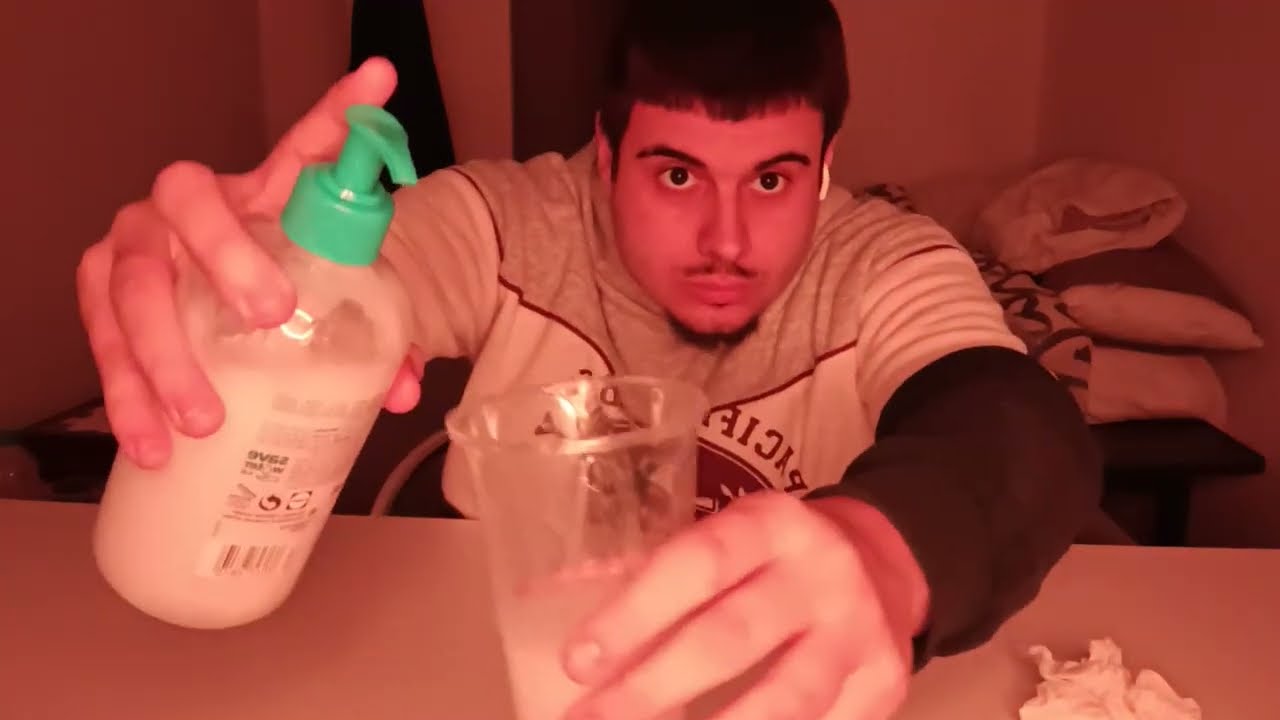 🧼 ASMR Jabón 🎧 Sonidos Relajantes y Satisfactorios para Dormir y Relajarte ✨