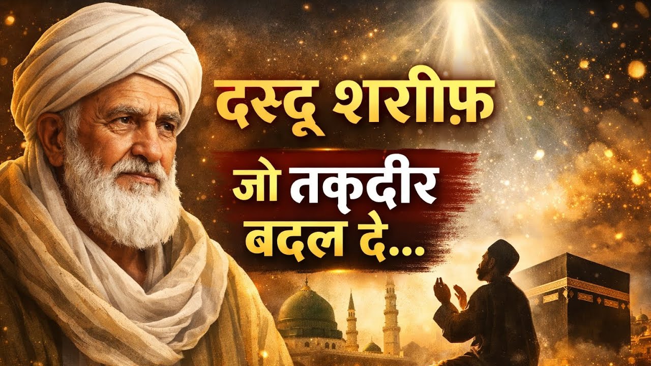 🤲Ye Darood Padh Lo Zindagi Badal Jayegi🤲| Hazrat Abu Bakr Siddiq (RA)#shortsfeed #youtube #yt #islam