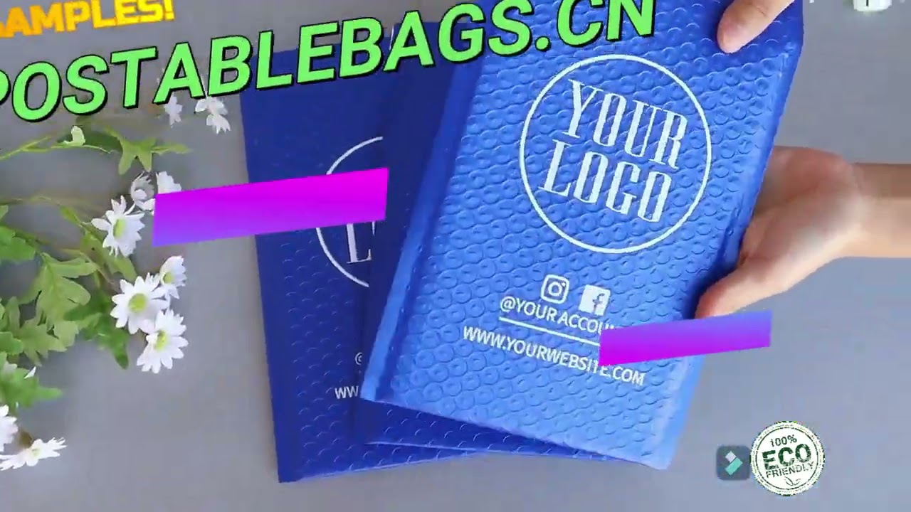 packing list envelope for documents, postal self adhesive packing list enclosed plastic envelopes