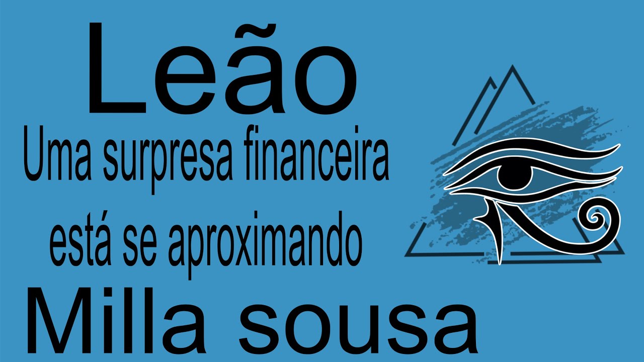 LEÃO ♌️ 22/02/2026 (11)998970271- 20 MINUTOS DE LEITURA 80 REAIS POR CHAMADA DE VÍDEO