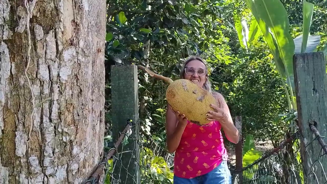 COMO VIVER UMA AVENTURA EMOCIONANTE 