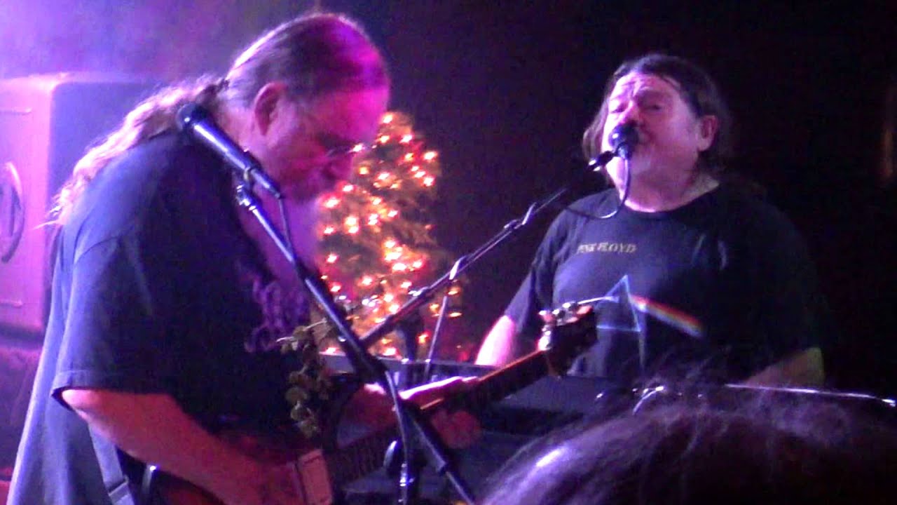 SUGAREE/CUBENSIS/GOLDEN SAILS 12-19-2015/4K ULTRA HD