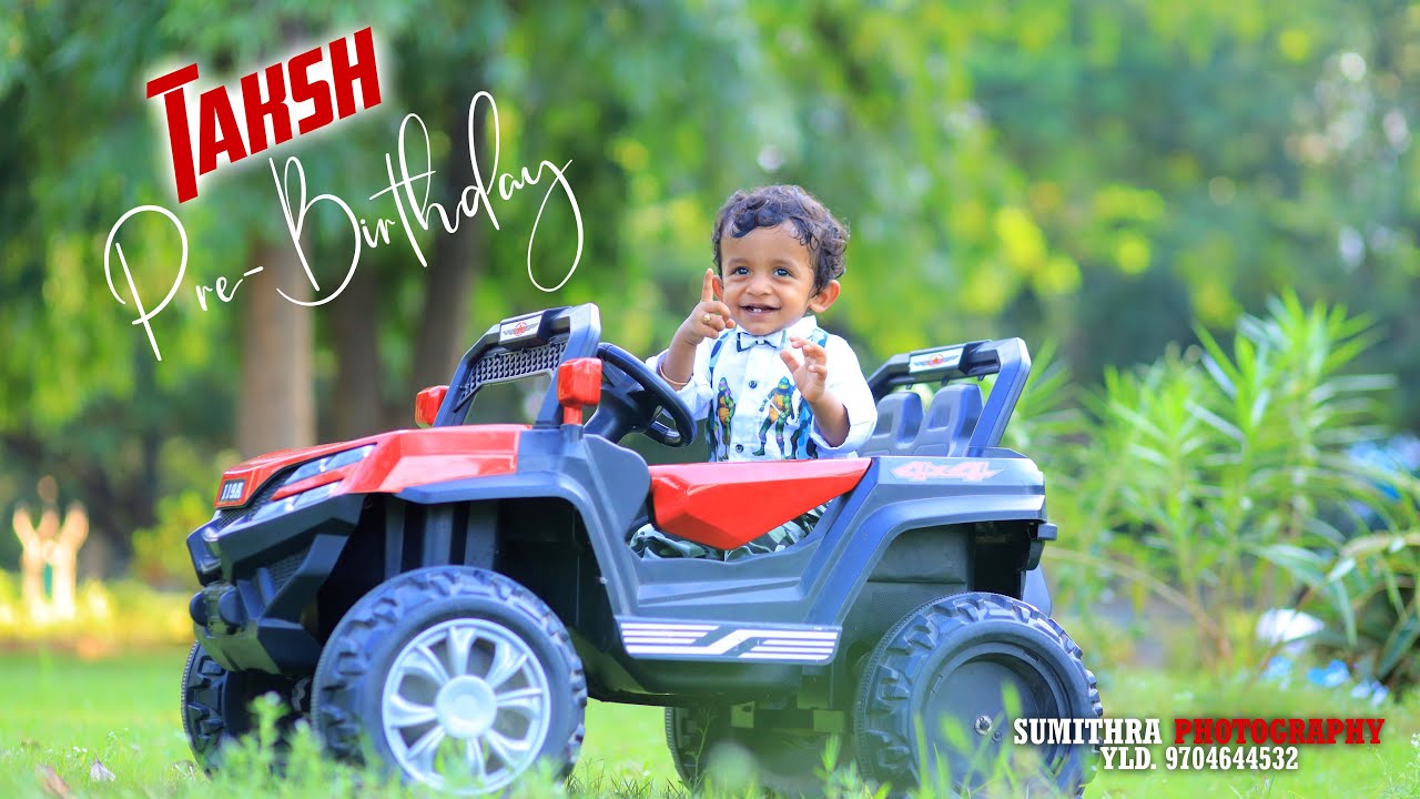#best Taksh Pre-Birthday Celebration ....Memorable Movements lll SUMITYHRA PHOTOGRAPHY 9704644532