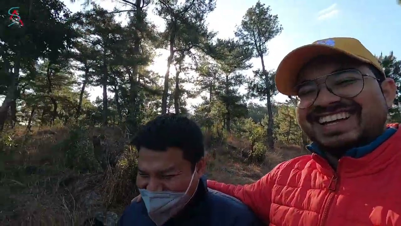 Guwahati (Assam) & Shillong (Meghalaya) || Travel vlog