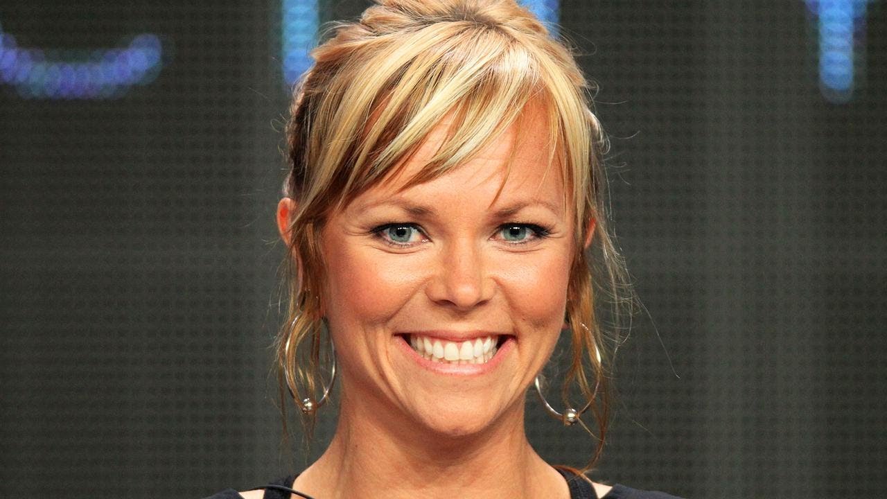 'Fastest Woman on 4 Wheels' Dies Trying to Break Own Record