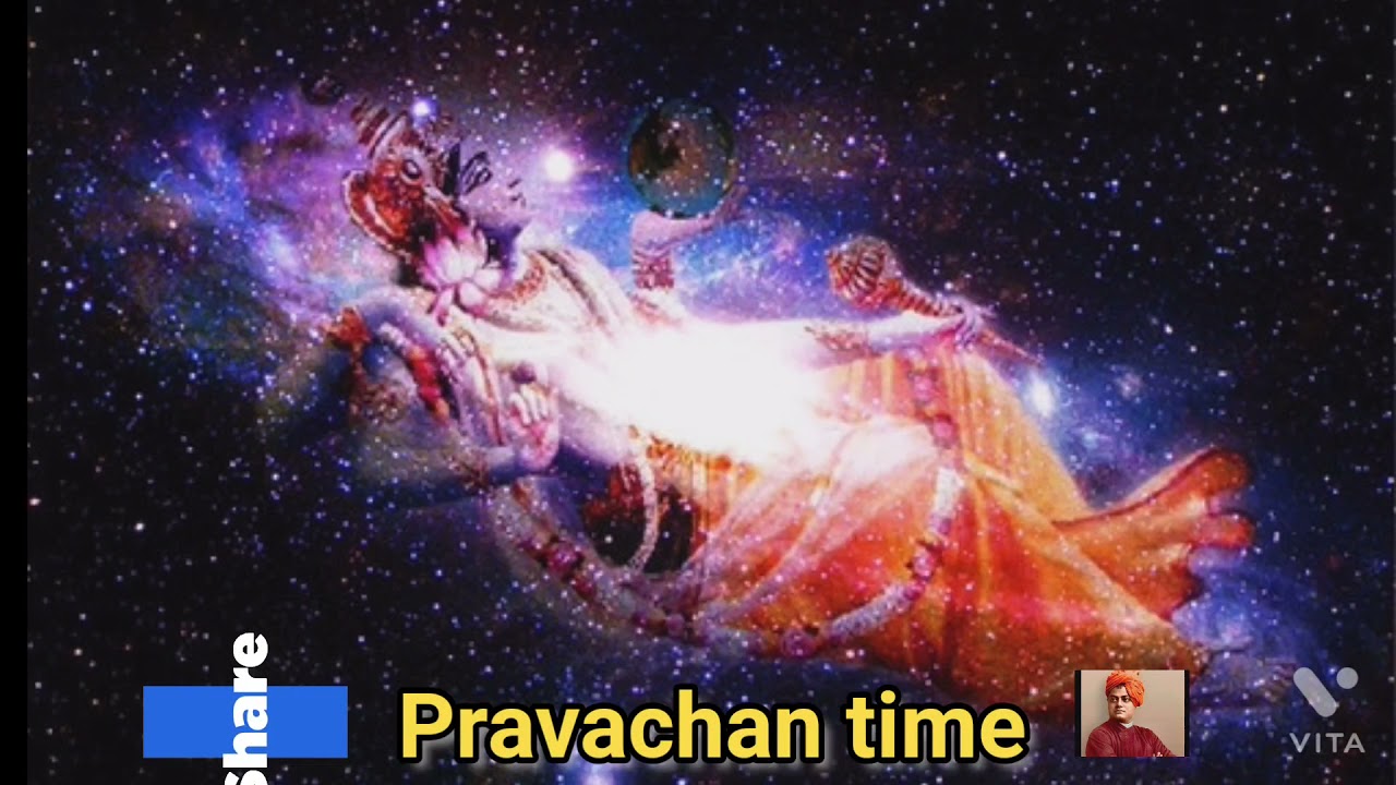 top best pravachan in hindi