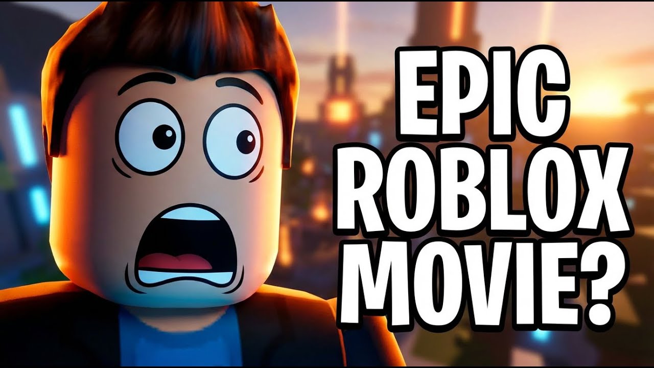 I Found the Rarest Roblox Secret Item in Roblox Movie LIVE!  😱🔥 #granny #shortlive