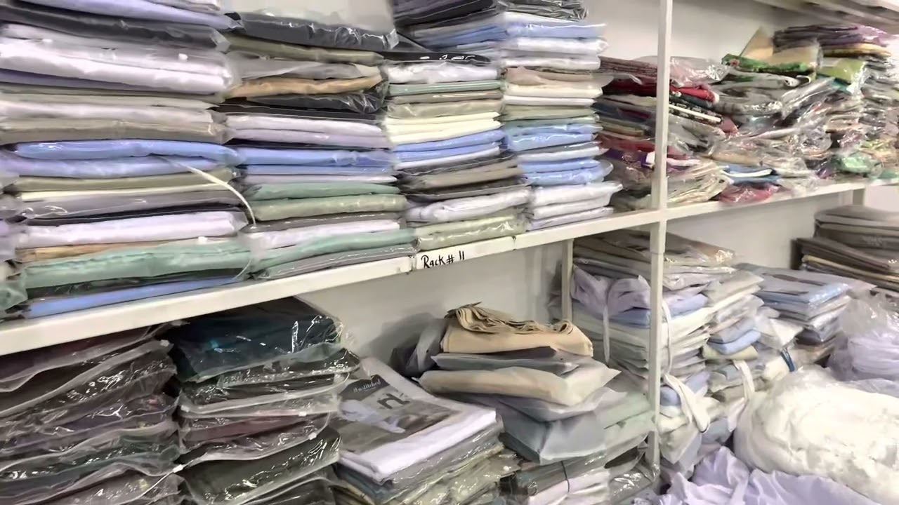 ORIGINAL BRANDS | ALL BRANDS AVAILABLE IN ONE ROOF | AZHAR COLLECTION |