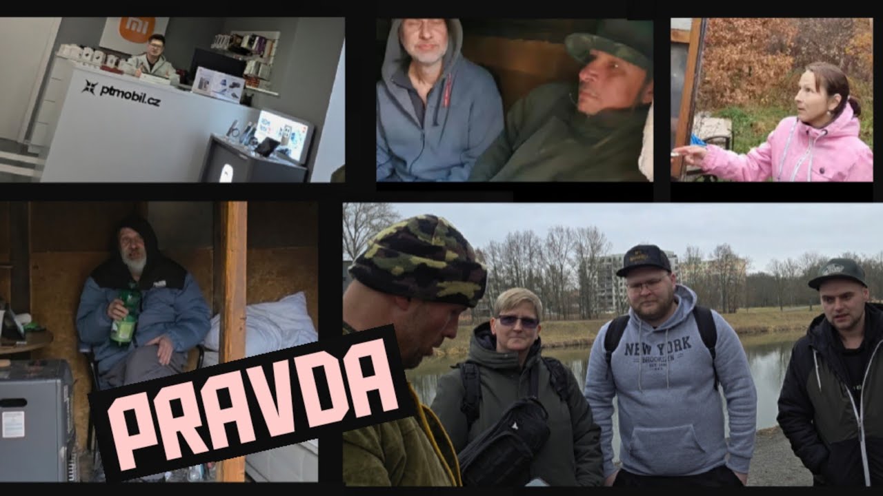 Psychopat vs Liboros M&Aacute; TELKU!Martin.paranormal95(smazan&eacute; video duchů!)