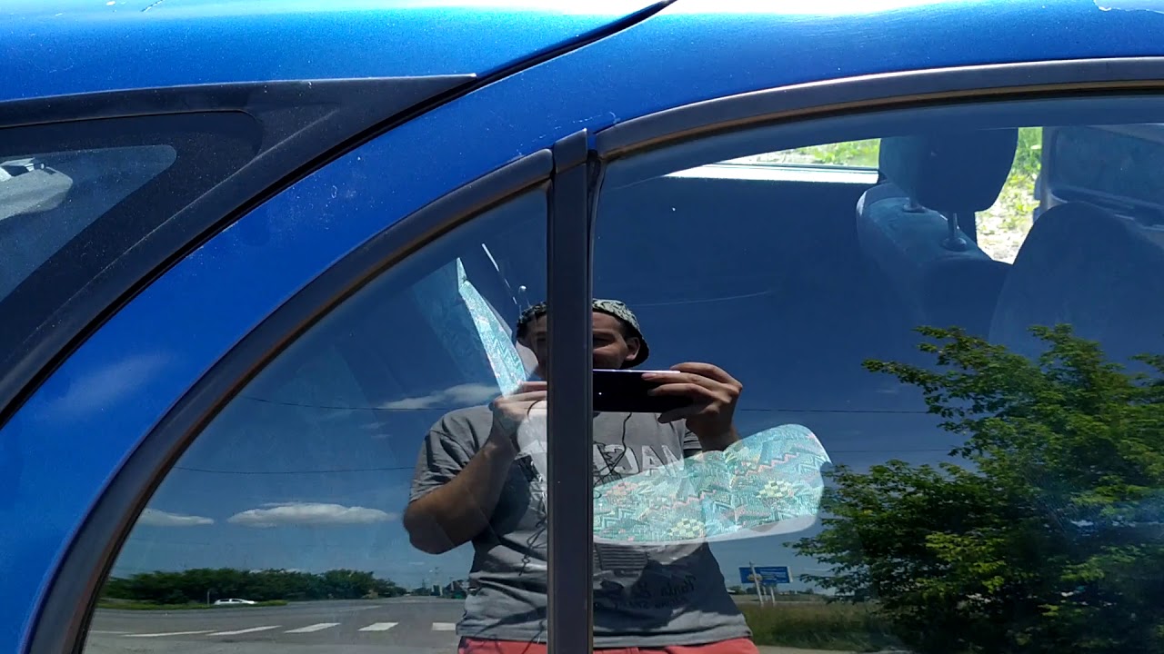 Леворукий Nissan Almera 1999 год. (Продаю недорого 😉)
