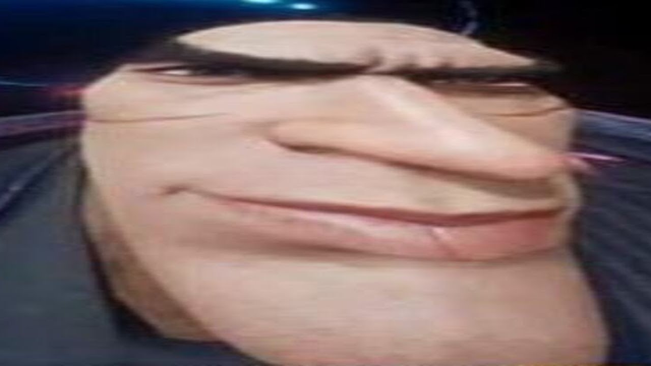 ayuzak