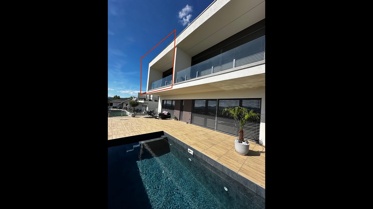 Ha különleges otthonra vágysz! #ingatlan#lakás#ház#Vác#váci lakás#váci ház#otthon#