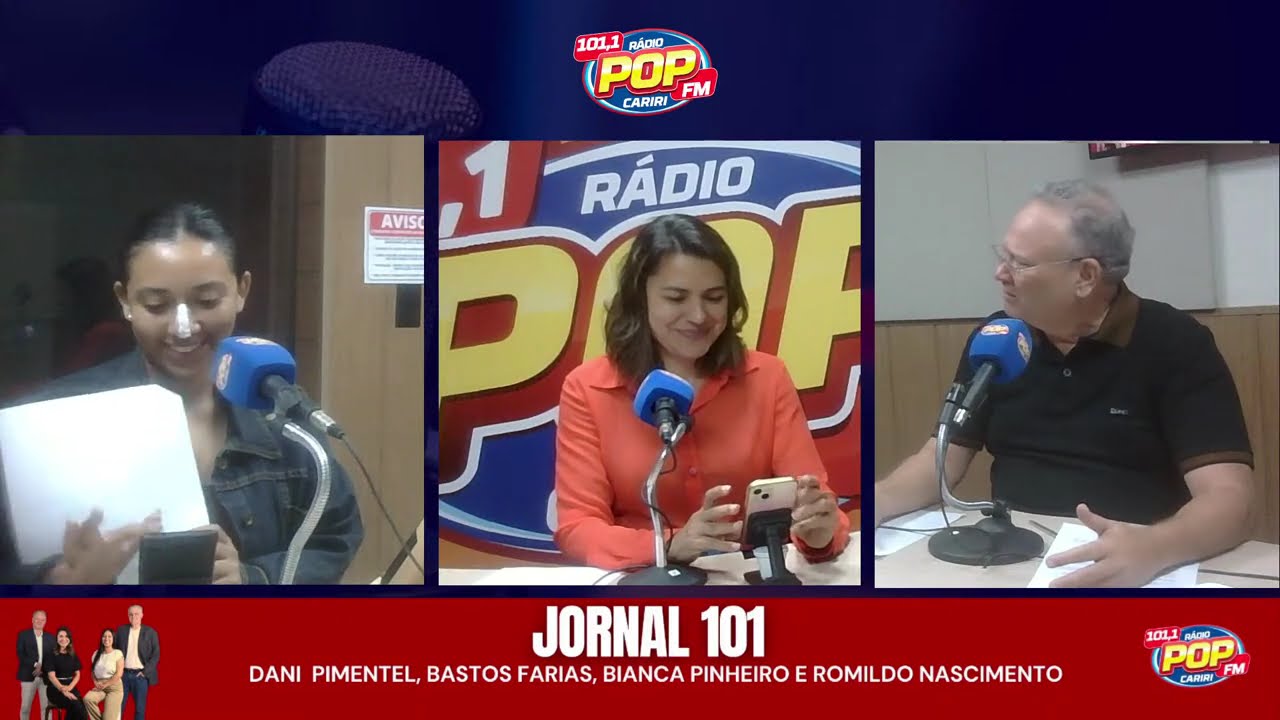 JORNAL 101 - 27/02/2026