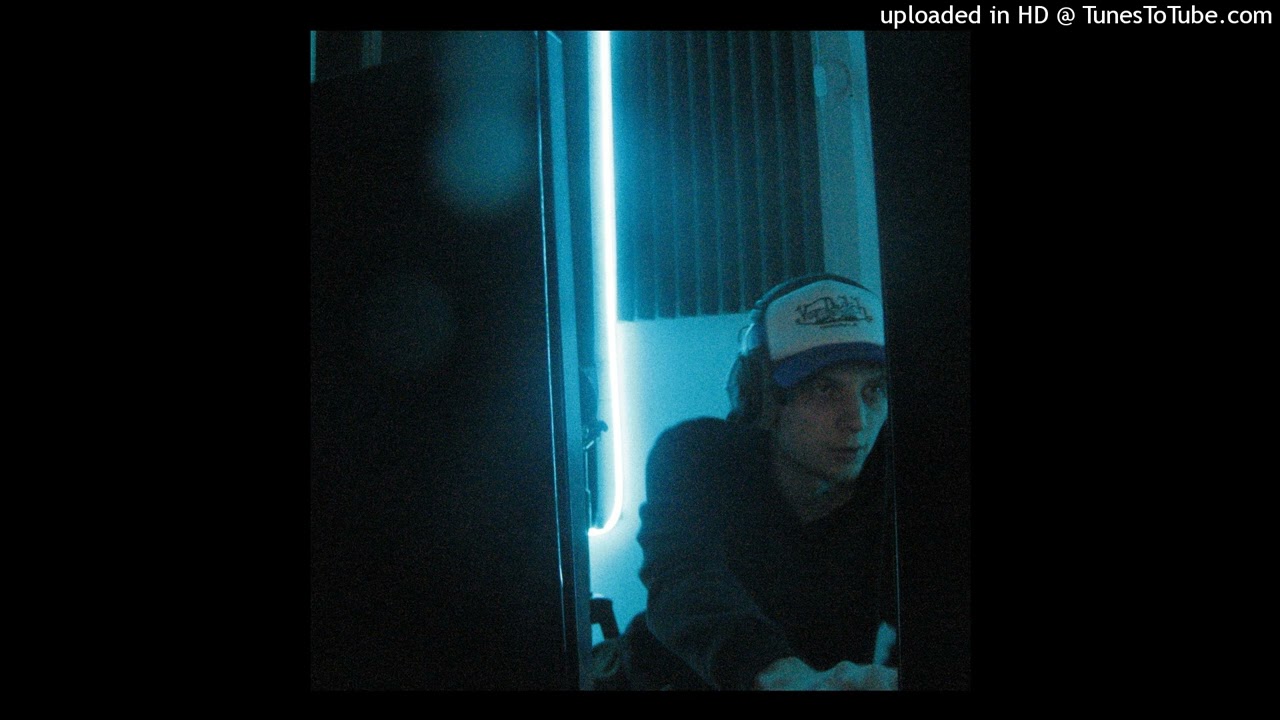 swiete slowa (STNDM,AADI)