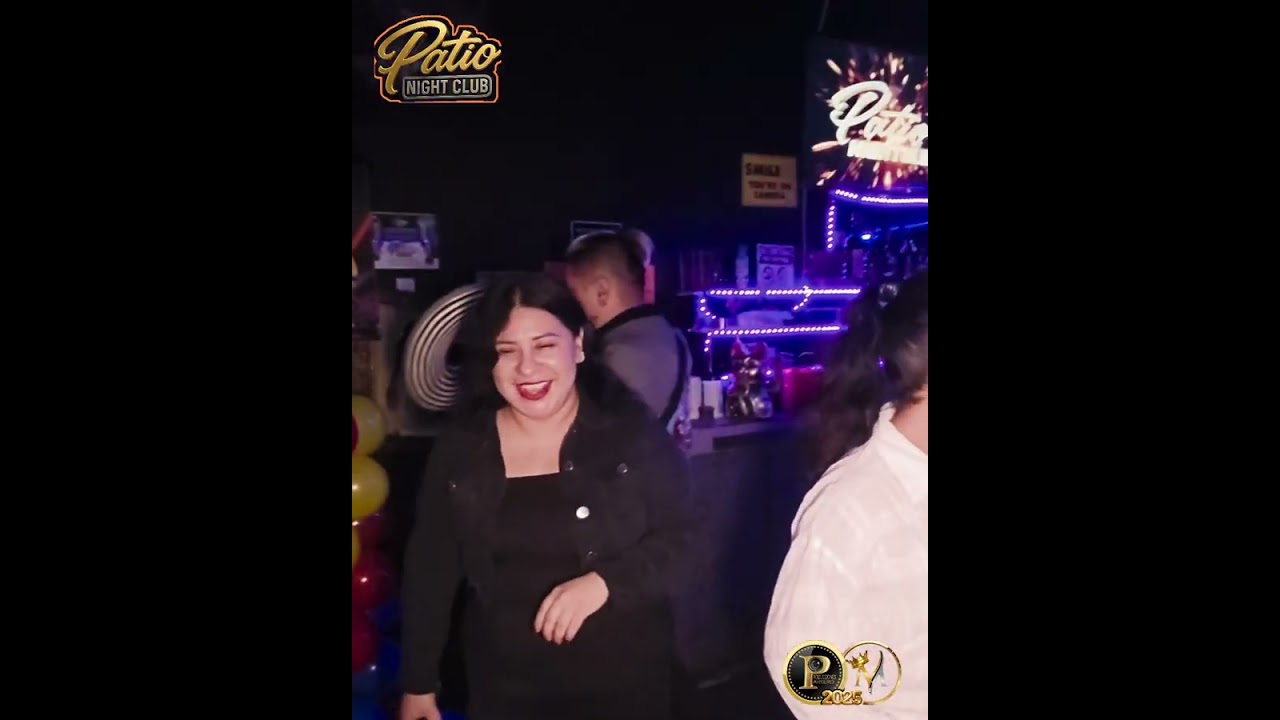 Sonido parsero Aniversario Y Cumplean̈os De Andres