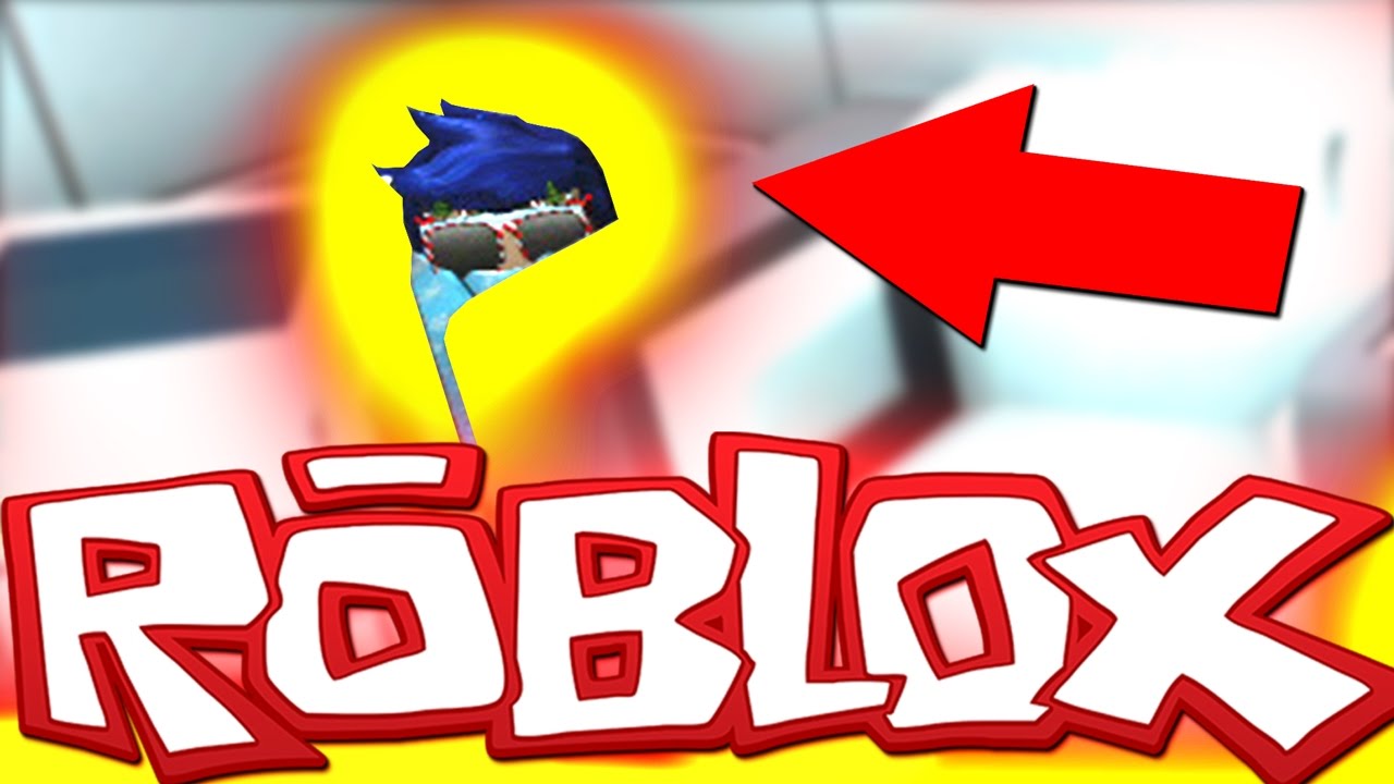 BEST HIDING SPOT - ROBLOX MURDER MYSTERY 2