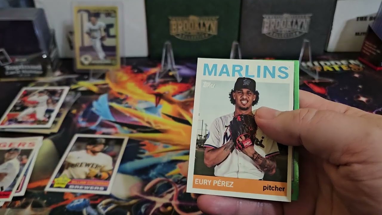 Boombox Platinum Baseball - февраль 2026 года | Красивая номерная радиоуправляемая машинка