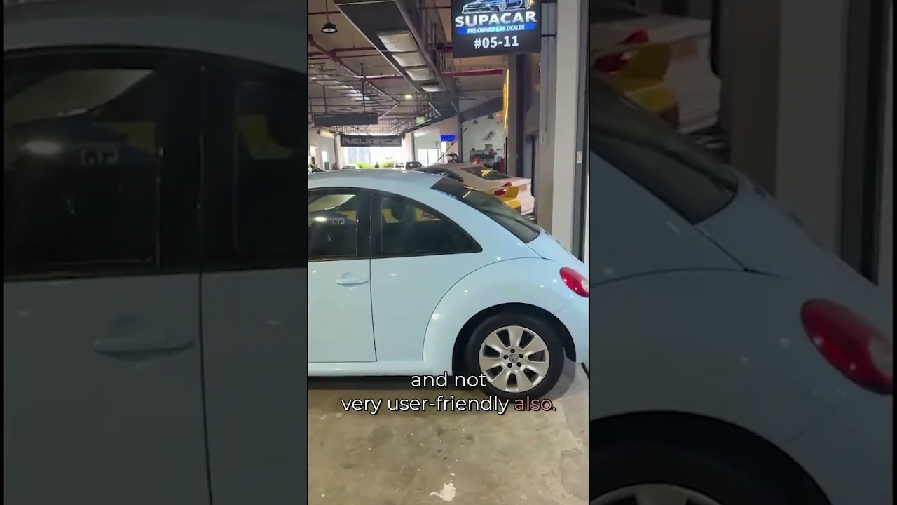 How SUPA CAR Enterprises,streamlined its business operations with Moiboo ERP Software.