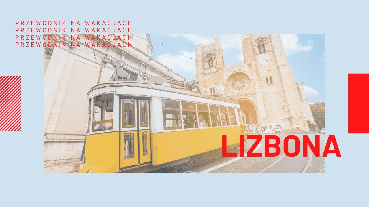 Lizbona