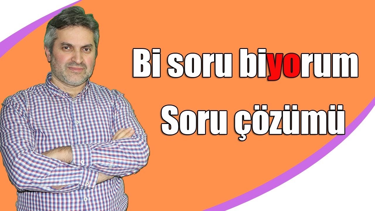 Seçici harika bir soru…#köşebilgi #2023yks #proteinsentezi