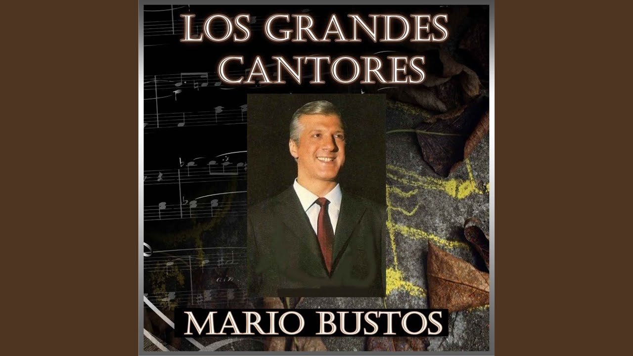 El Tango No Tiene Contra