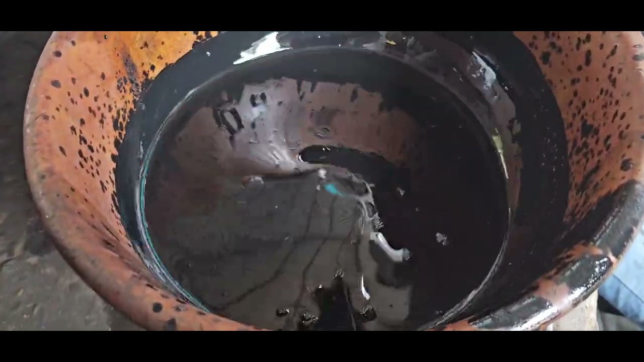 #blacksmoke #turbo down #blow #i10 #Preetmotorsmoga #Contact-98727-27844