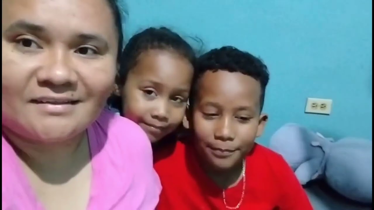 02/07/2026❤️🎉
