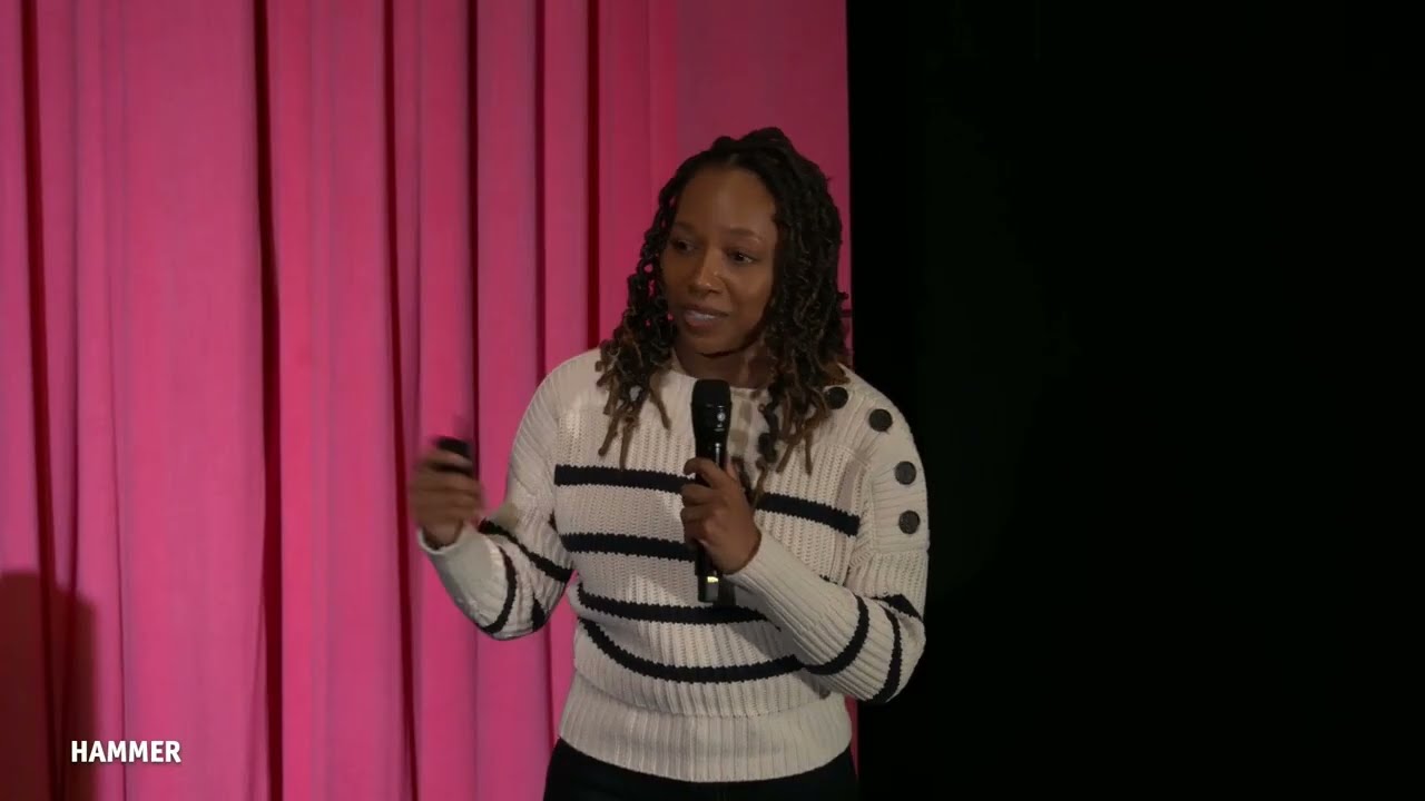 Plant It and They Will Come: Supporting California's 1,600 Native Bees