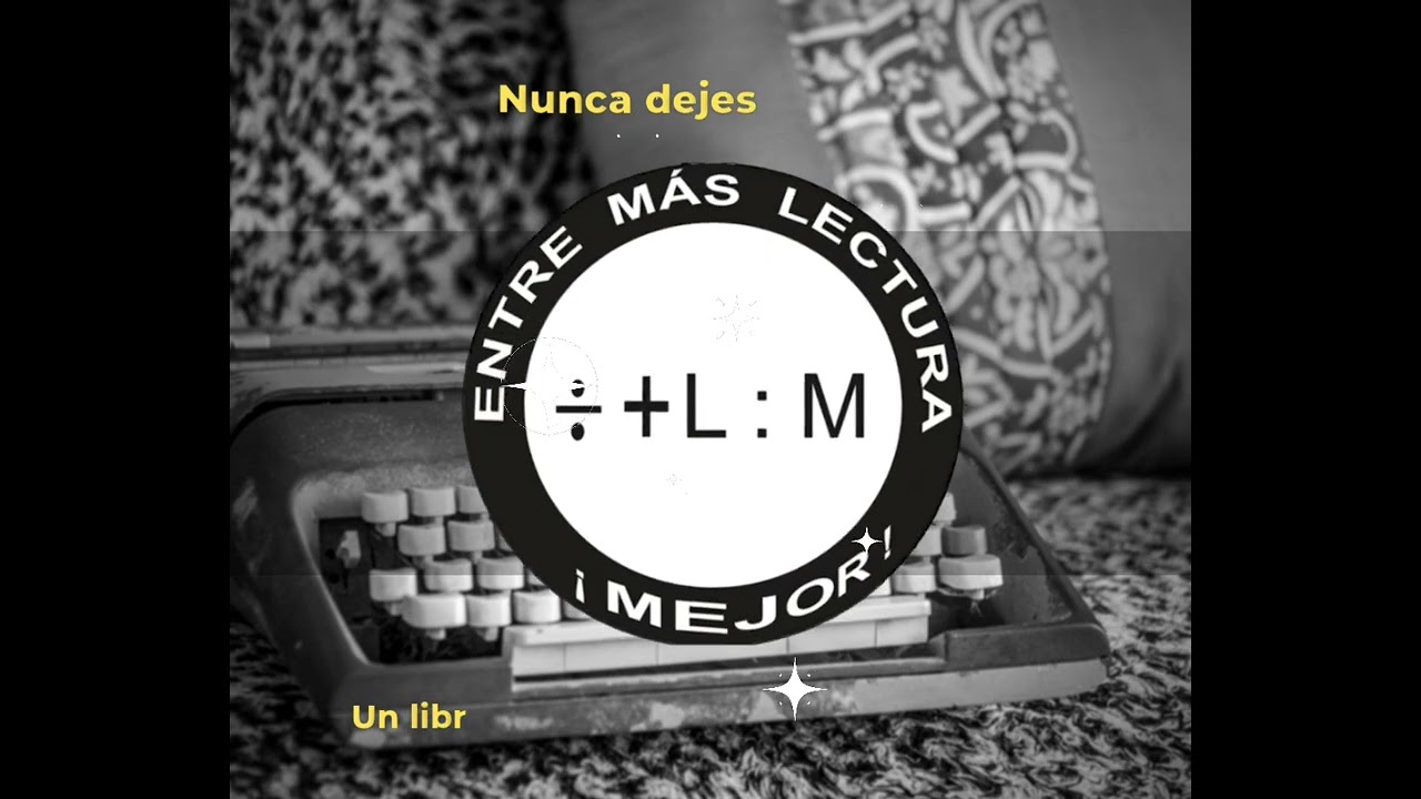 Lectura 