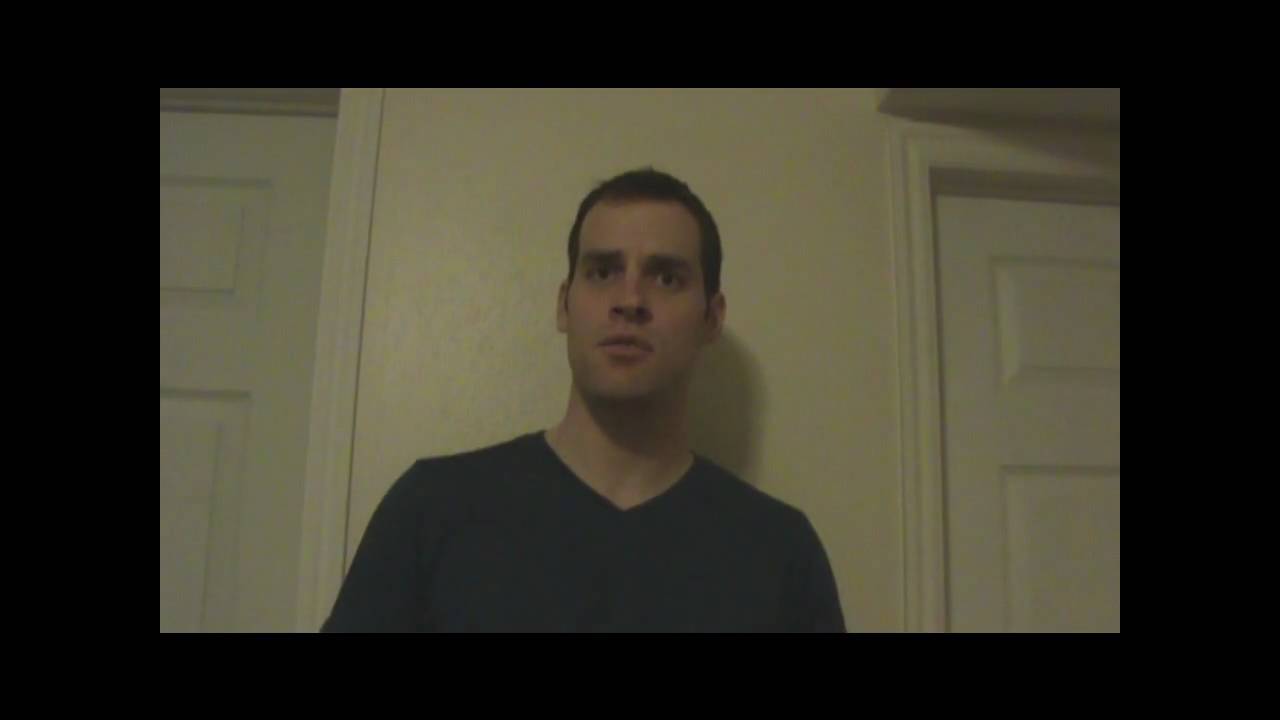 What is Jeremy Noel Johnson All About?