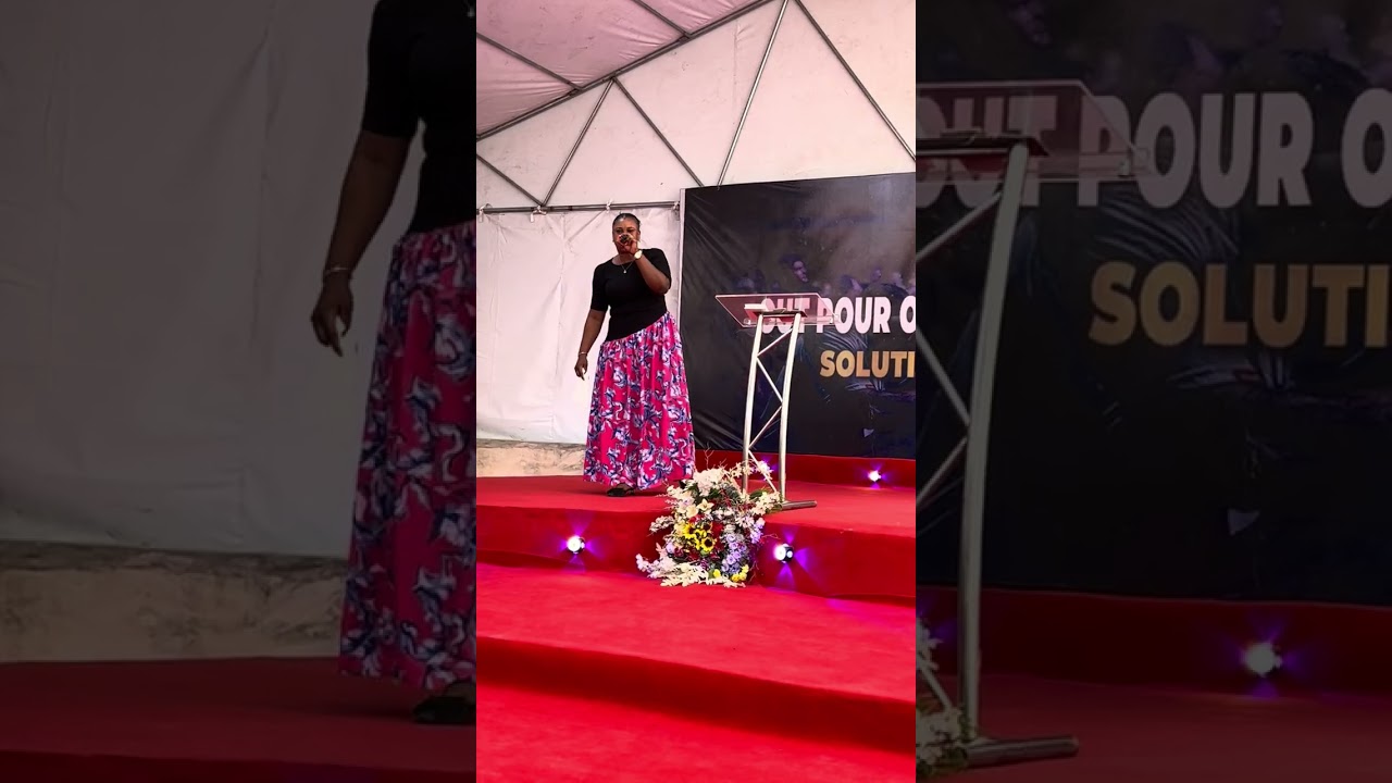 In this new month of match may you receive divine Grace to match into your victory.In Jesus name Ame