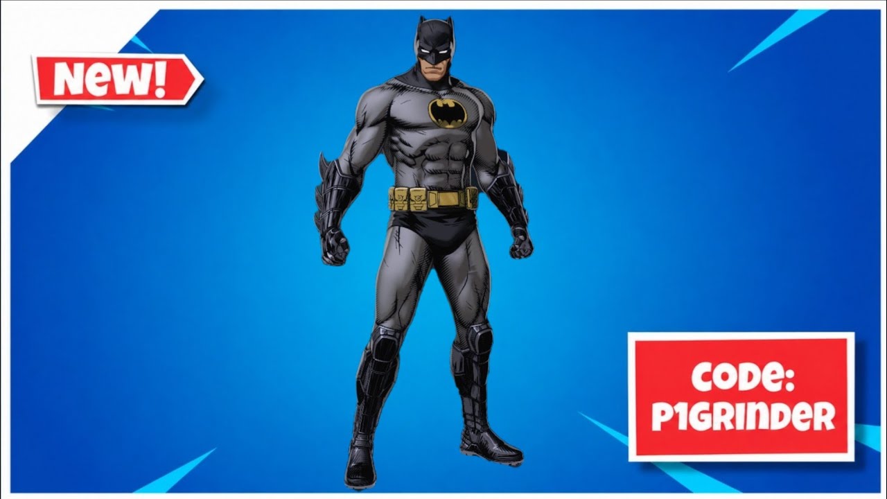 Fortnite Item Shop Today &ndash; 20/5/2026 | New & Returning Skins