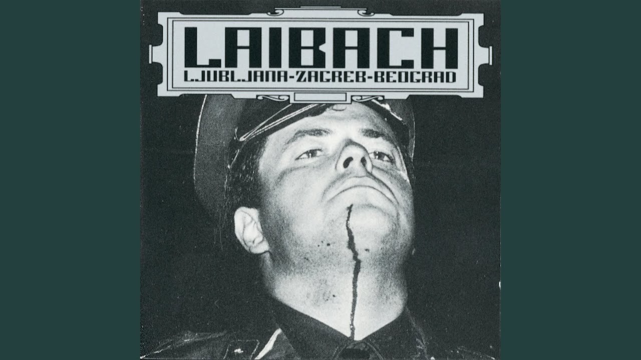 Cari Amici Soldati Jaruzelsky Drzava Svoboda