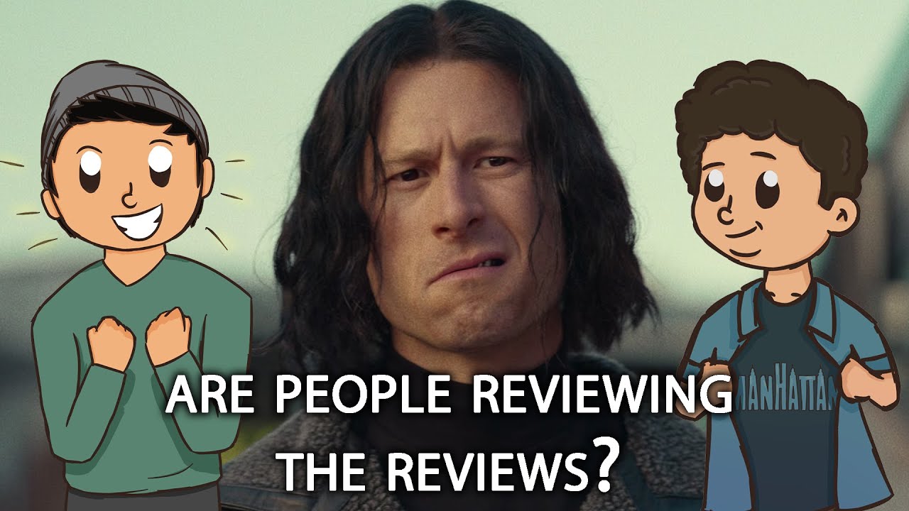 Hit Man is so easy to recommend