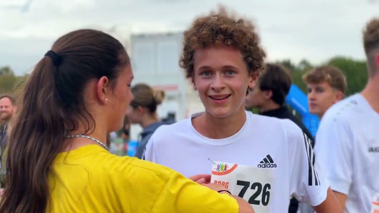 BORG-BGZ-Lauf 2023
