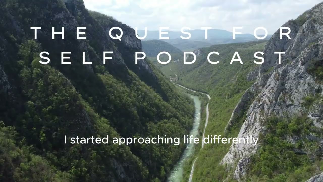 The Gratitude Shift: Why Gratitude Matters (Especially for What You Already Have)