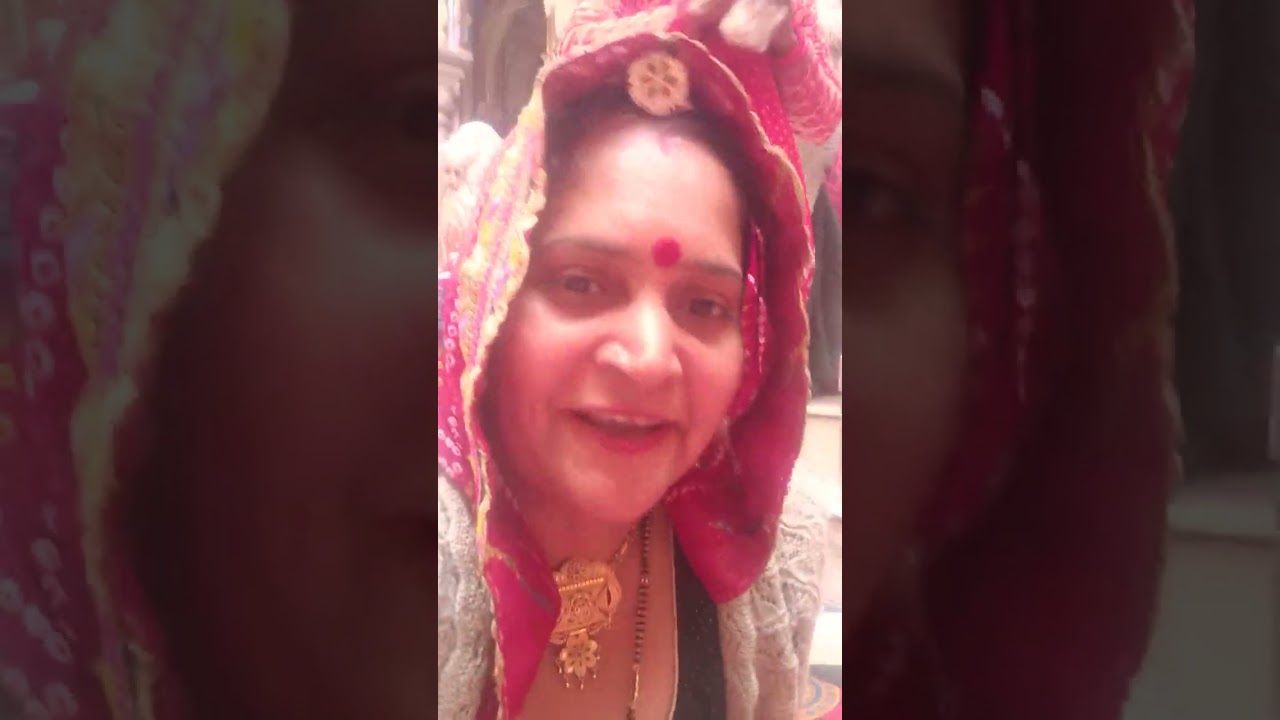 बजरंगबली का गीत वो तौ राम राम करतौ आव सखी जय बोलो बजरंगबली