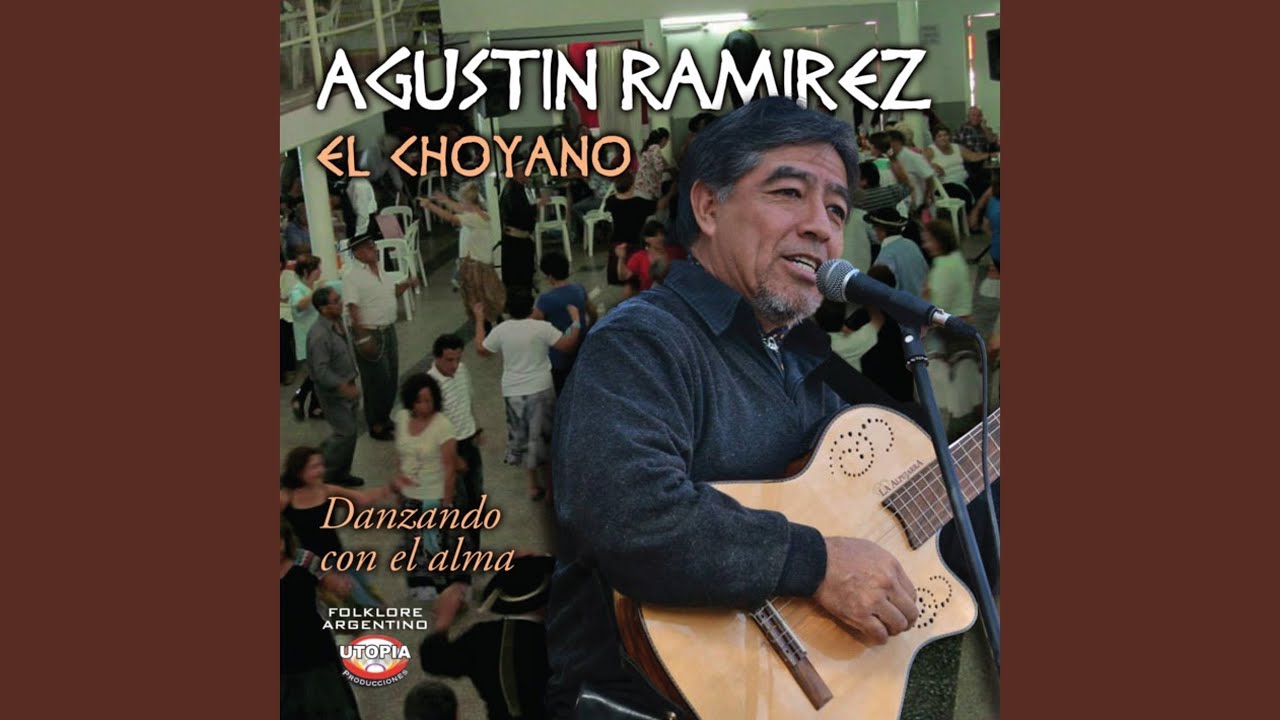 El Mimoso