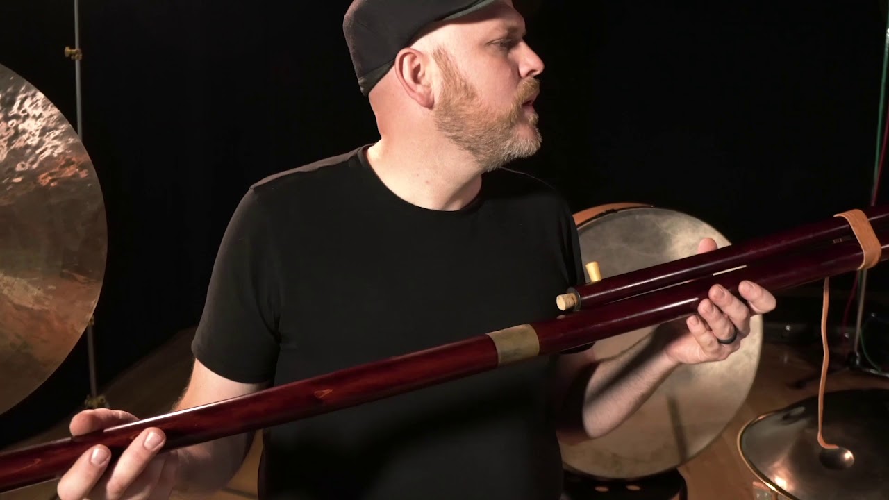 Four Improvisations